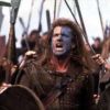 Braveheart's Avatar